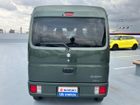 車両画像15