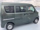 車両画像16