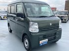 車両画像18