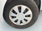 車両画像13
