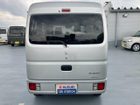 車両画像15
