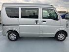 車両画像16