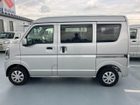 車両画像17