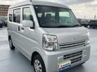 車両画像18