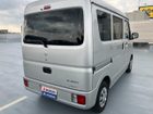 車両画像19