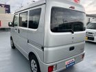 車両画像20