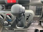 車両画像10