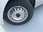 車両画像12