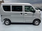 車両画像16