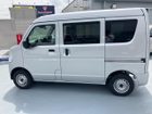 車両画像17