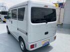車両画像20
