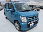 車両画像19