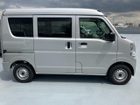 車両画像16