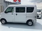 車両画像17