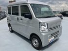 車両画像18