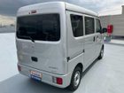 車両画像19
