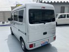 車両画像20
