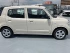 車両画像16