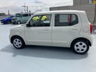 車両画像17
