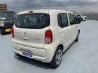 車両画像19
