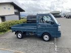 車両画像7