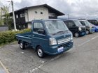 車両画像8