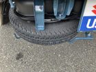 車両画像14
