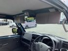車両画像20