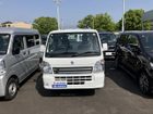 車両画像5