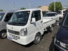 車両画像6
