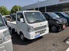 車両画像8