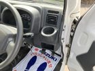 車両画像19