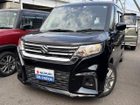 車両画像1