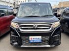車両画像2