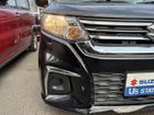 車両画像9