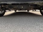 車両画像10