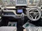 車両画像12