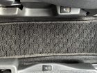 車両画像18