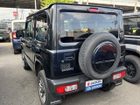 車両画像6