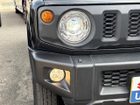 車両画像8
