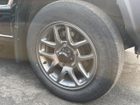 車両画像10