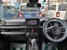 車両画像11