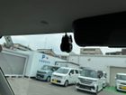 車両画像13