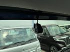 車両画像14