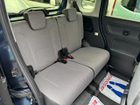 車両画像20