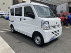 車両画像3