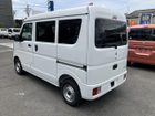 車両画像7