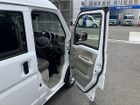 車両画像10