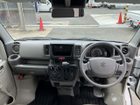 車両画像12