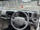 車両画像13